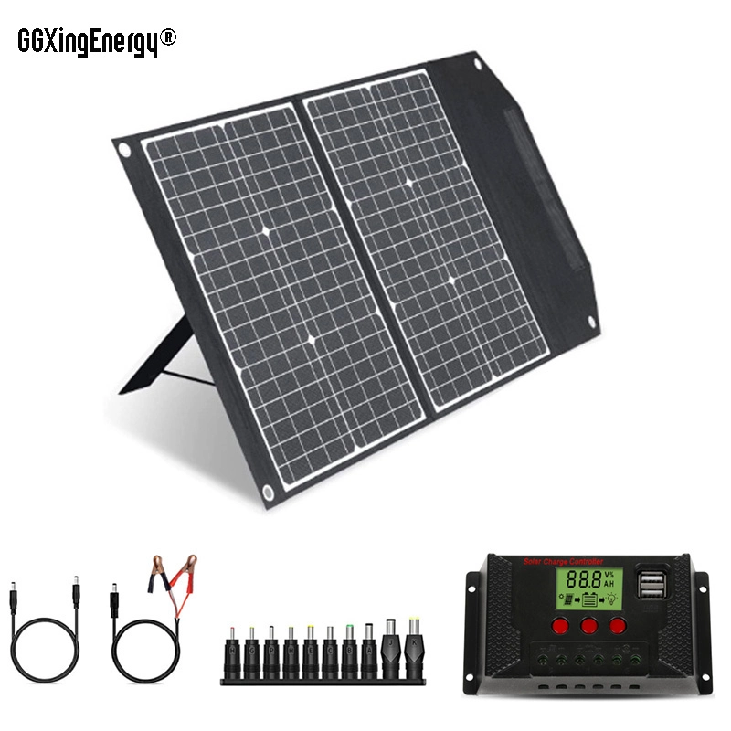 12v batareya üçün günəş enerjisi şarj cihazı